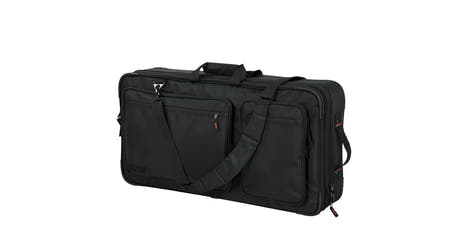 Gator G-CLUB-CONTROL27BP mochila