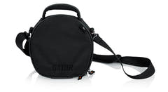 Gator G-CLUB-HEADPHONE bolsa para Auriculares DJ