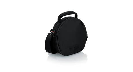 Gator G-CLUB-HEADPHONE bolsa para Auriculares DJ