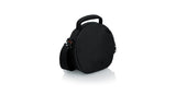Gator G-CLUB-HEADPHONE bolsa para Auriculares DJ