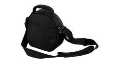 Gator G-CLUB-HEADPHONE bolsa para Auriculares DJ