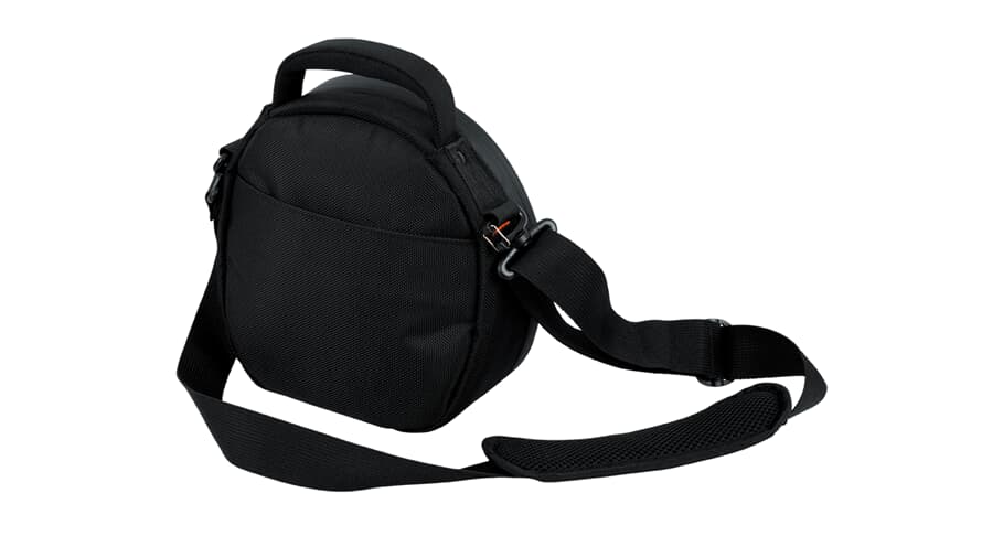 Gator G-CLUB-HEADPHONE bolsa para Auriculares DJ