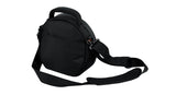 Gator G-CLUB-HEADPHONE bolsa para Auriculares DJ
