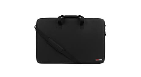 Gator G-CTRL-DJ-LG EVA-case para controlador DJ, large