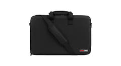 Gator G-CTRL-DJ-MD case de EVA para controlador DJ, medium