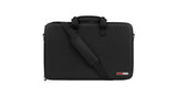 Gator G-CTRL-DJ-MD case de EVA para controlador DJ, medium