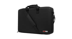 Gator G-CTRL-DJ-MD case de EVA para controlador DJ, medium