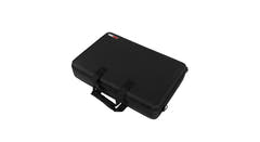 Gator G-CTRL-DJ-MD case de EVA para controlador DJ, medium
