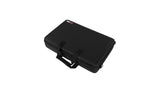 Gator G-CTRL-DJ-MD case de EVA para controlador DJ, medium