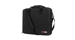 Gator G-CTRL-DJ-SM case de EVA para controlador DJ, pequeño