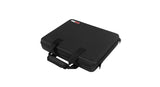 Gator G-CTRL-DJ-SM case de EVA para controlador DJ, pequeño