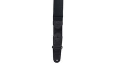 Gator G-ICON-3INSTRAP-BLKL correa para guitarras, larga