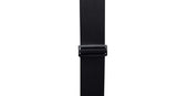 Gator G-ICON-3INSTRAP-BLKL correa para guitarras, larga