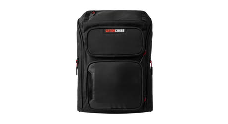 Gator G-ICON-BP mochila