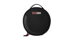 Gator G-ICON-HDPH bolsa para auriculares