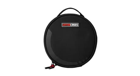 Gator G-ICON-HDPH bolsa para auriculares