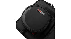 Gator G-ICON-HDPH bolsa para auriculares