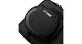 Gator G-ICON-HDPH bolsa para auriculares