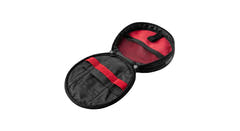 Gator G-ICON-HDPH bolsa para auriculares