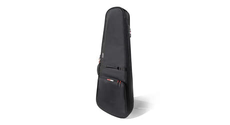 Gator G-ICON335 bolsa gig bag para guitarra 335