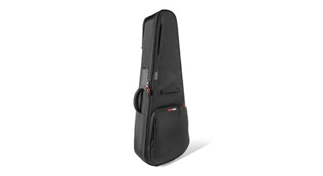 Gator G-ICONDREAD bolsa gig bag para dreadnought