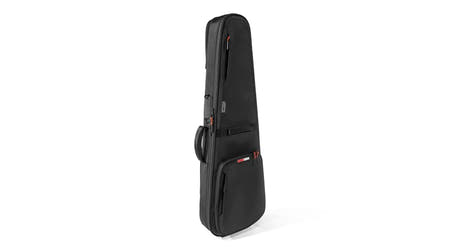 Gator G-ICONELECTRIC bolsa gig bag para guitarra eléctrica