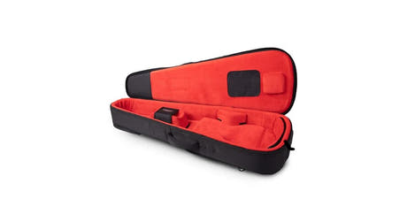Gator G-ICONLP bolsa gig bag para Les Paul