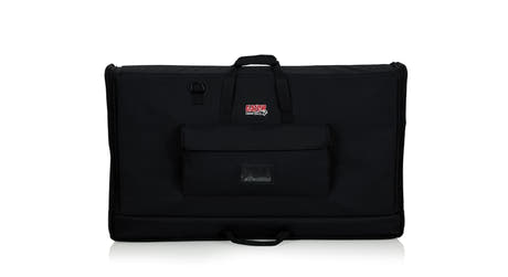 Gator G-LCD-TOTE-LG bolsa de transporte para monitor