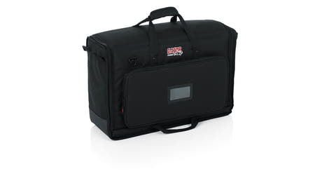 Gator G-LCD-TOTE-SMX2 bolsa de transporte