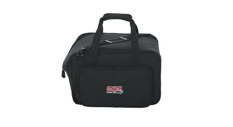 Gator G-LIGHTBAG-1610 bolsa de transporte