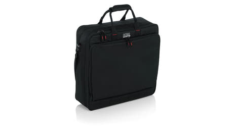 Gator G-MIXERBAG-1818 bolsa para mezclador y equipo de 18" x 18"