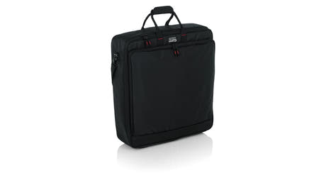 Gator G-MIXERBAG-2123 bolsa para mezclador y equipo de 21" x 23"