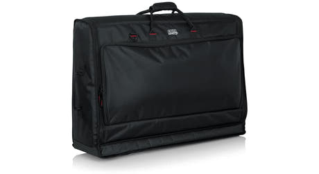 Gator G-MIXERBAG-3121 bolsa para mezclador y equipo de 31" x 21"