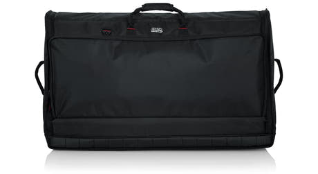 Gator G-MIXERBAG-3621 bolsa para mezclador y equipo 36" x 21"