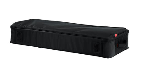 Gator G-PG-49 funda para teclado, 49 teclas