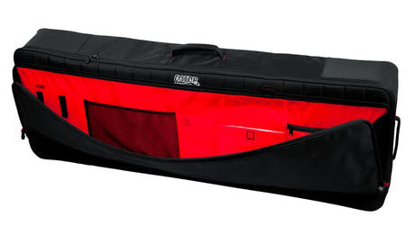 Gator G-PG-76 bolsa para teclado
