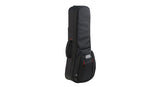 Gator G-PG-UKE-CON gig bag para ukelele de concierto