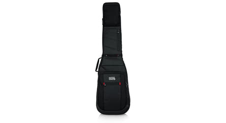 Gator G-PG BASS bolsa bag para bajo eléctrico