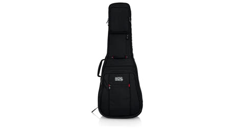 Gator G-PG CLASSIC gig bag para guitarra clásica