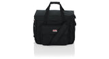 Gator G-STUDIOMON1 bolsa para 2 monitores de estudio