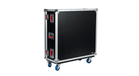 Gator G-TOUR M32 case para Midas M32