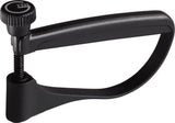 G7th Ultra 6 cuerdas Black GIT