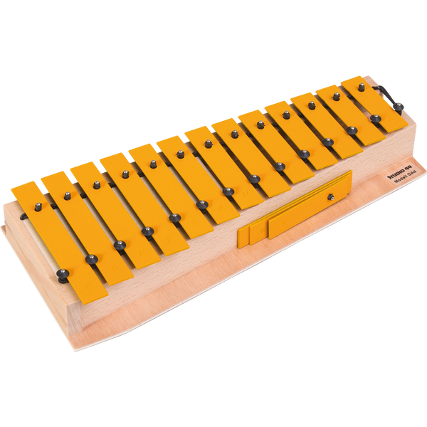 Studio 49 Chimes, Diatonic Alto (1600GAD)