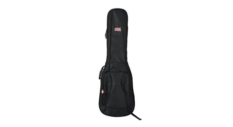 Gator GB-4G-BASS bolsa gig bag para bajo eléctrico