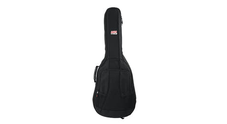 Gator GB-4G-CLASSIC gig bag para guitarra española