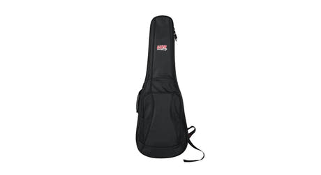 Gator GB-4G-ELECTRIC bolsa gig bag para guitarra eléctrica