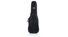 Gator GB-4G-JMASTER bolsa gig para Jazzmaster