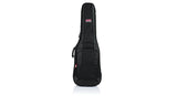 Gator GB-4G-JMASTER bolsa gig para Jazzmaster