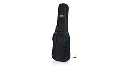 Gator GB-4G-JMASTER bolsa gig para Jazzmaster