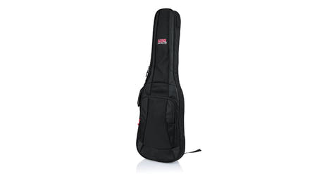 Gator GB-4G-JMASTER bolsa gig para Jazzmaster